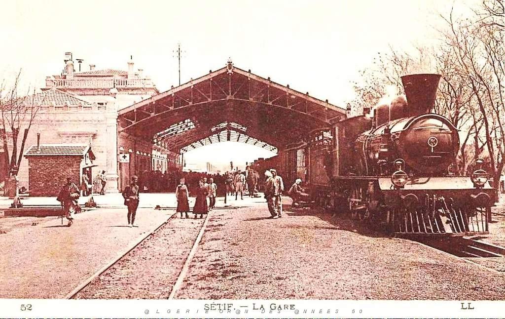 Setif 002 .jpg
